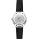 Omega 434.13.30.60.51.001 De Ville Prestige
